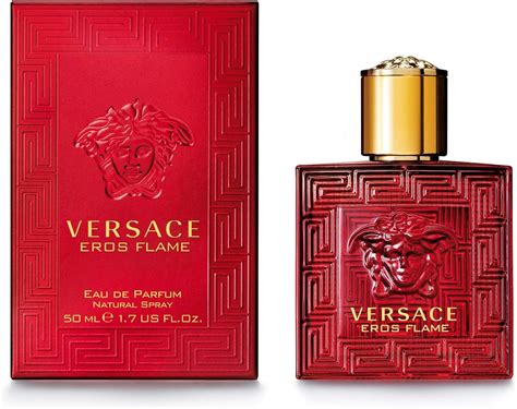 versace parfum damen amazon|versace perfume amazon uk.